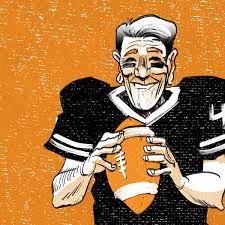 The world's easiest cartooning book ever! American Rehab Chapter 5 Reagan With The Snap Reveal