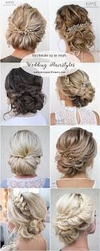 Top 40 Hairstyles From Top 8 Hairdressers Hair Aus Best Hairdressers Hair Wedding Hairstyles Aus Hair Ha Long Hair Styles Bridal Hair Wedding Updo