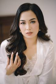 Hair and Make Up by Ahbey Arroyo