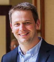 The 3 Incremental Pigs: A Parable