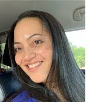 Marisel Fuentes's Instagram, Twitter & Facebook