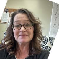 40+ "Jacqueline Sadler" profiles