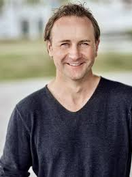 Последние твиты от thomas frank (@tomfrankly). Frank Schubert Fullprofile Von Schauspielervideos