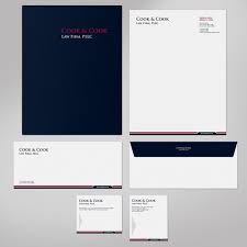 Cook & cook represents clients for serious state criminal charges at the trial and appellate levels in san antonio only. Boutique Law Firm Needs Powerful Letterhead Design More Wettbewerb In Der Kategorie Geschaftspapier 99designs