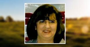 Donna Rae House Obituary August 6, 2025