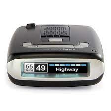 Through the escort live app, connect with more than 3.5 million users who generate over 8 million alerts per month. Escort Passport Max Radar Detector Review Radarbusters Com