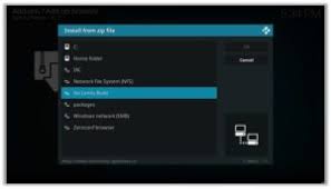 Jul 09, 2018 · the no limits builds wizard provides four build variations to work with. Kodi No Limits Magic Build Installation Guide Updated 2021