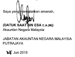 Http Www Anm Gov My Images Janm Ao Penang 06 Muat Turun Arahan Operasi Spanm Bil 3 Tahun 2019 Tatacara Pengurusan Terimaan Pdf