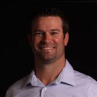 80+ "Crane, Mba" profiles