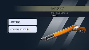Critical ops es un 'shooter' multijugador en primera . Download Case Simulator For Critical Ops Free For Android Case Simulator For Critical Ops Apk Download Steprimo Com