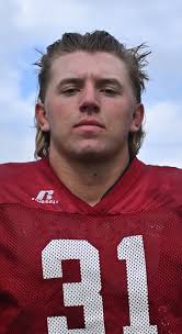 High school football preview: Senior heavy roster bodes well for Voorhees