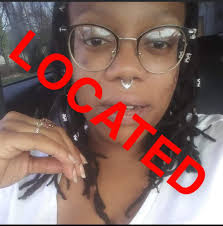 Missing person in Manila, Arkansas?