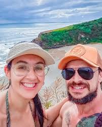 Leticia Ramires Corrêa