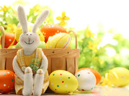 We did not find results for: Cute Easter Bunny Wallpaper For 1152x864