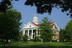 Image result for what does kl mean in asbury university course schedule