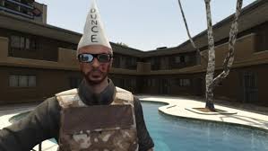 I don't normally play gta it let alone free mode/pvp but i recently decided to play gta an went around destroying all those stupid. Gta Online Modders Now Drop You In Bad Sport Gta Boom