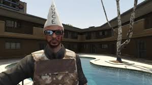 I just had a buddy get bad sport last night for doing the pac standard replay. Gta Online Modders Now Drop You In Bad Sport Gta Boom