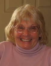 Obituary information for Dorothy Isabelle Seek