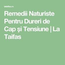 Ceai de ghimbir cu miere. Pin On Retete De Toate