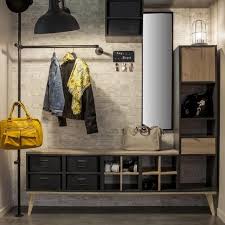 Etagere 4 Cases Spaceo Kub Gris H 139 2 X L 36 X P 31 7 Cm Leroy Merlin En 2020 Idee Deco Entree Maison Dressing Fait Maison Decoration Interieur Maison