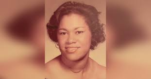 Obituary information for Nadine McClendon