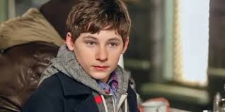 Why Robert Draper Was Recast in Mad Men