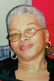 Fond farewells, somber goodbyes