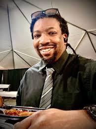 Hosts — 102.3 WHIV FM