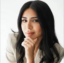 Hot and muggy today!!! 7 mile run here is half way point