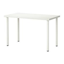 Us Furniture And Home Furnishings Home Office Furniture Ikea Ikea Home
