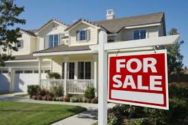 Top 5 Reasons To Buy Vs Rent Your Home Zillow Zillow has 1,638 single family rental listings in arizona. top 5 reasons to buy vs rent your home zillow