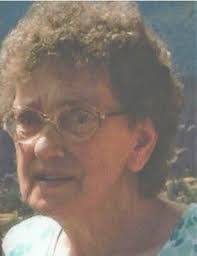 Kathy Maser's Instagram, Twitter & Facebook