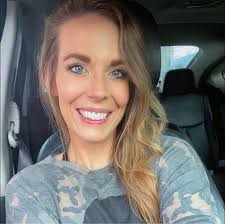 Alvarado Police Department Public Discussion Page