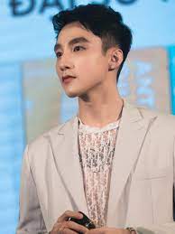 Anh xuất thân từ underground vn. SÆ¡n Tung Mtp Va Loáº¡t Nghá»‡ SÄ© Viá»‡t Lao Ä'ao Vi Mv Triá»‡u View Dinh Lum Xum Tin Tá»©c Má»›i Nháº¥t 24h Ä'á»c Bao Lao Ä'á»™ng Online Laodong Vn