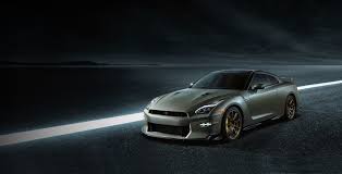 Image result for Dark Yellow Green 2022 Fleet