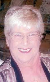 Elsie Walsh Obituary (2015)