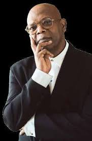 The Washington Informer