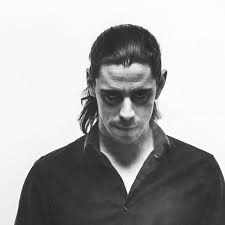 Ben Muñoz (@celloben87) • Instagram photos and videos