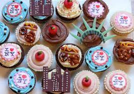 New york city birthday party ideas for kids. 45 New York Themed Party Ideas New York Party Party New York Theme