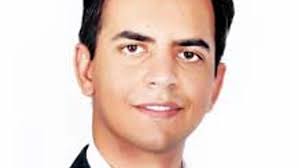 Ola raises $210 mn in Series D funding led by SoftBank