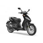 APRILIA-SPORTCITY