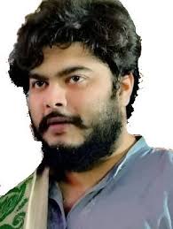 Vivek Krishna Tankha: Age, Biography, Education, Wife, Caste, Net Worth &  More