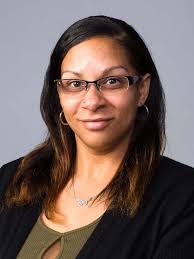 Crystal Mathis's Instagram, Twitter & Facebook