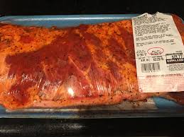 so you have an instant pot from christmas now what is it still in the box yep for many of yo instant pot costco instant pot ribs recipe instant pot recipes instant pot costco