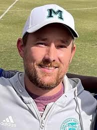 SPRING ALL-AREA: Boys' soccer capsules