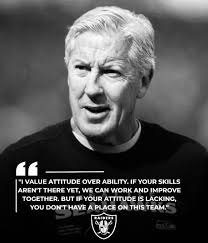 raiderettes #NFL #silverandblack #raiderfan #RaiderNation #RNFL  #justwinbaby #raiders4life #raiderfootball