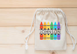 Download Free Crayon Monogram Svg Png Eps Dxf By Caluya Design