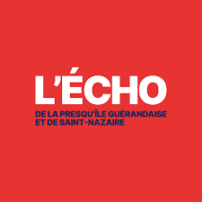Photo L'cho de la Presqu'le - infos et actualits locales  actu.fr