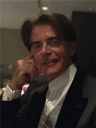 Best Local Realtors In Japantown, Vancouver