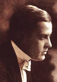 The Red Circle (1915)